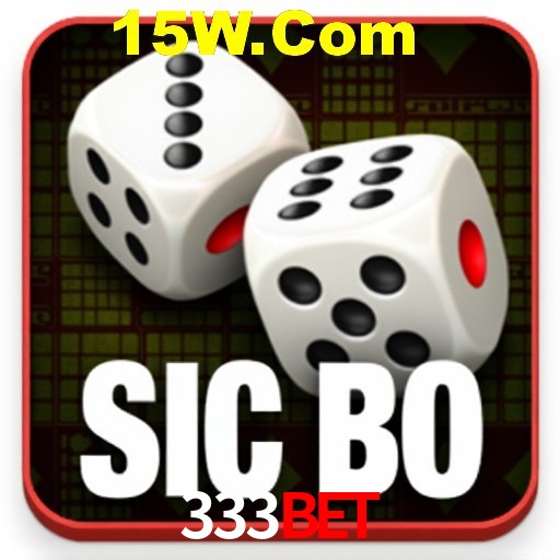 333bet Curitiba - Live Status
