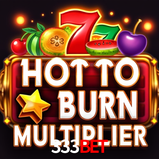 Games Directory 333bet