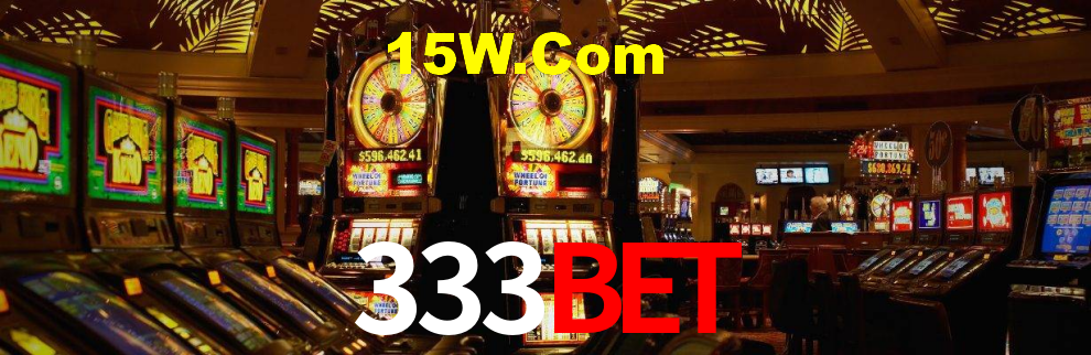 333bet.com