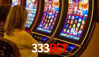 Benefícios da Conta 333bet