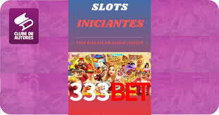 333bet