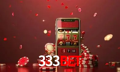 Especiais de Fim de Semana 333bet