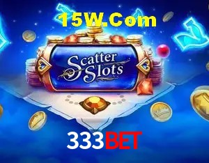 333bet Belo Horizonte - Basketball