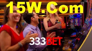 333bet.com