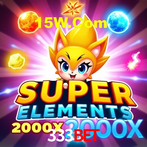 Recursos de Bônus 333bet